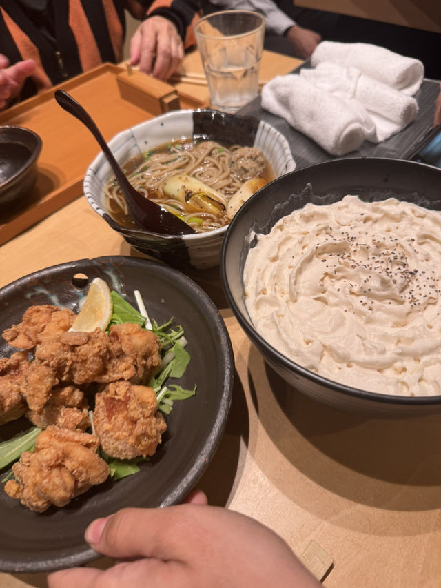 A Magical 6-Day Journey Through Osaka & Kyoto – Culture, Food, and Unforgettable Moments
