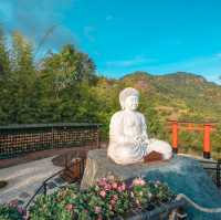 Phukaew Resort & Adventure Park 
