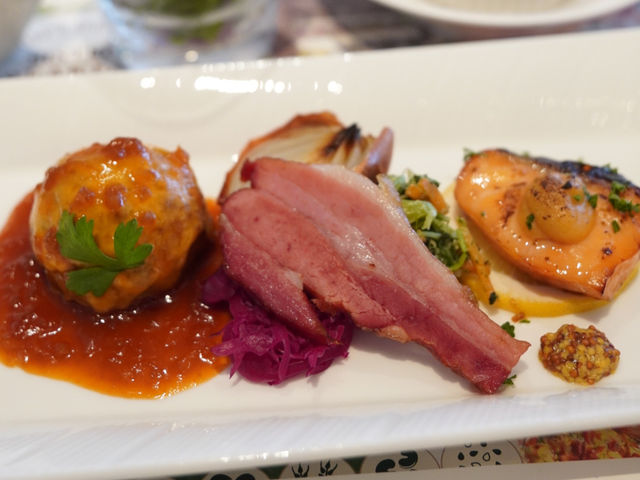 【北海道】おすすめブランチ