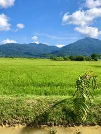 Seas, Skies & Sunsets: Discover Langkawi’s Hidden Charms
