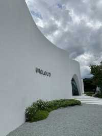 Uncloud Coffee & Dining