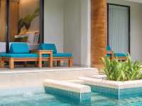 Best Hotel Ever