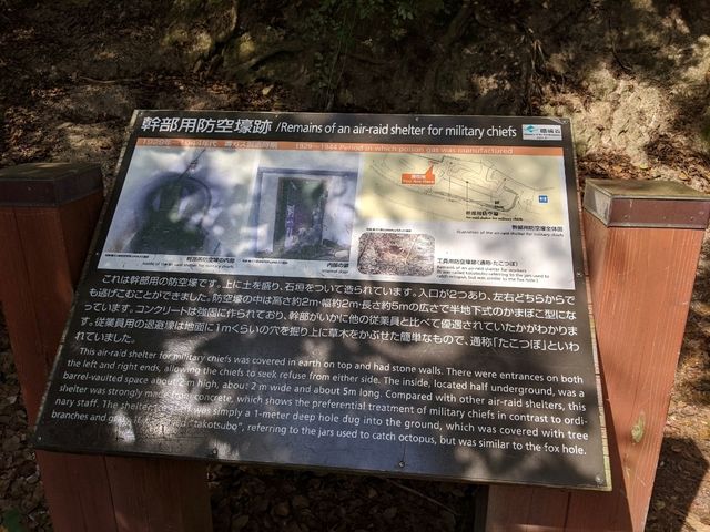 【広島】「ウサギの島」かつ「毒ガスの島」へ行く