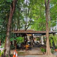🎵กาดต๋องตึง  | กาดนัดแห่งใหม่ที่เชียงใหม่ 🧢