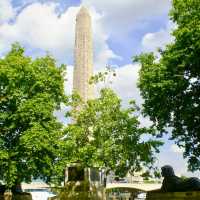 Hollywood & History: Hidden London 