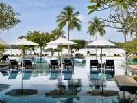 The Danna Langkawi