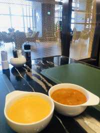 價錢優惠的一間高級餐廳🍴
