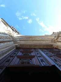 Florence: A City That Feels Like a Renaissance Dream