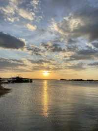  One Day Trip อีสานใต้ ที่เที่ยวแบบครบรส 
