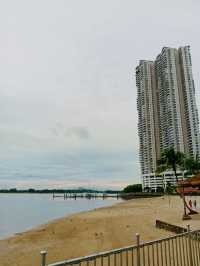 Lido Beach Country Garden