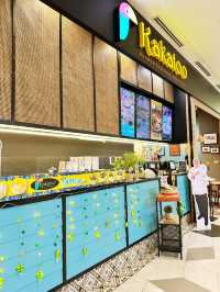 Savor Sustainable Nyonyan Cuisine at Kakatoo, The Starling Mall