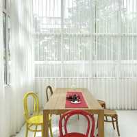 Sugar Bloom Cafe