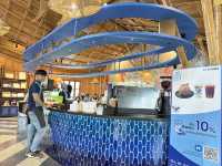 Sea verse cafe&restaurant