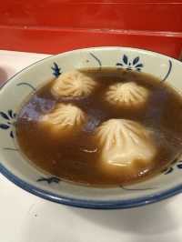 好味馬拉菜🥰
