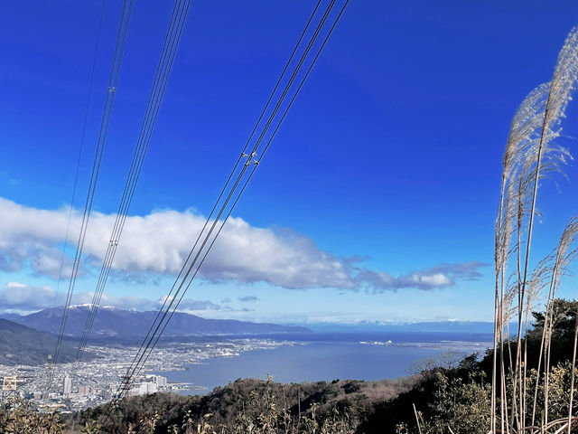 京都　ハイキング🐉👹⛰️