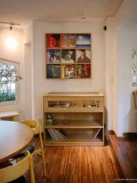 Midori Cafe