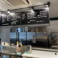 🇦🇺オーストラリアで大人気のジェラート店はPietro Gelateria