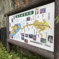 【岡山】観光スポット