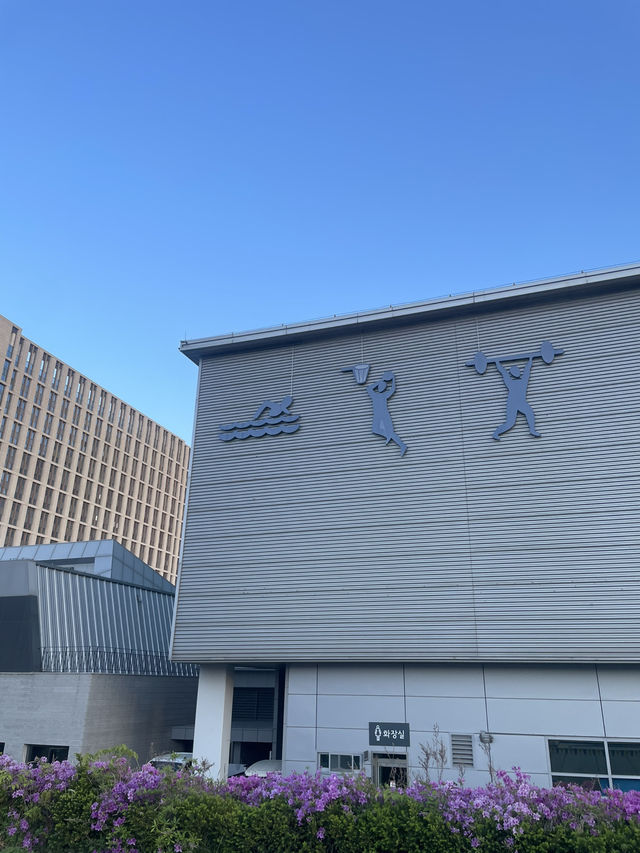 ☀️ 하남 당일치기 여행 코스 추천! 🚗💨