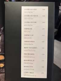 東區匠心獨具精緻火鍋「Shabu Zen 」