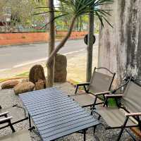 คาเฟ่ในหาดใหญ่ อาหารอร่อย บรรยากาศดี