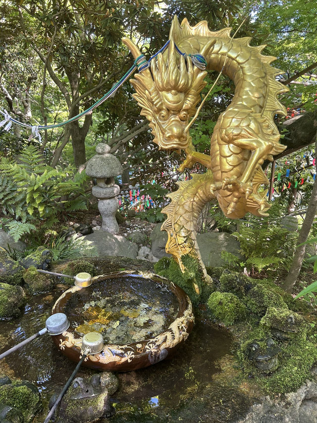 かえる寺🐸