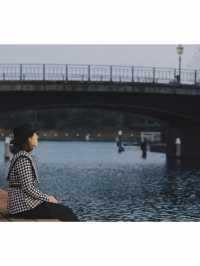 Huis ten bosch- Nagasaki