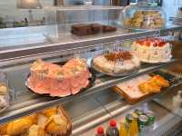 Piti Home Cafe & Eatery Ranong