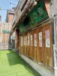 강남 한복판에서 만나는 이탈리안 무드, 카페 프라텔리🍀