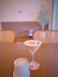 HOMMECAFE