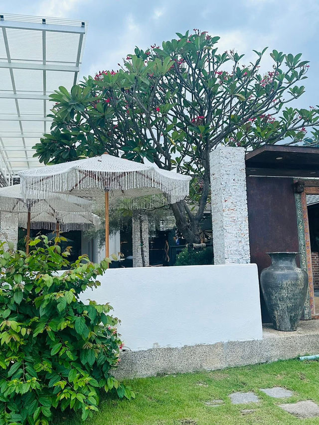 Delicacy Khaolak