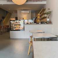 Antea Social