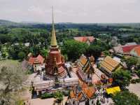 วัดราษฎร์บูรณาราม 