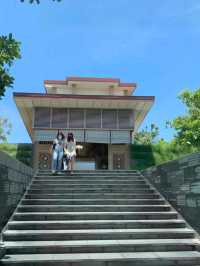 Cape nidhra huahin#โรงแรม5ดาว พร้อมสระทุกห้อง