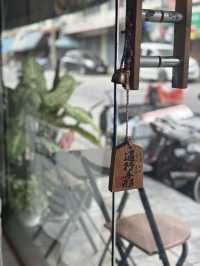 Anywhere Baked•คาเฟ่เล็กๆในศรีราชา คุณภาพแน่นๆ