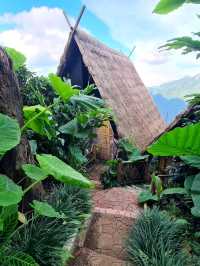 phahee valley เชียงราย
