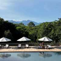 The Datai Langkawi