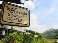เว-นิส บ้านเวร