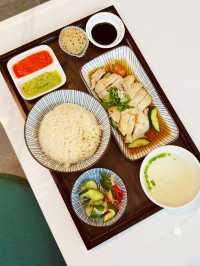 Canton Boy — Where Cantonese Meets Malaysian Comfort Food