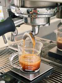 One Another Cafe กิ่งแก้ว : คาเฟ่สไตล์มินิมอล