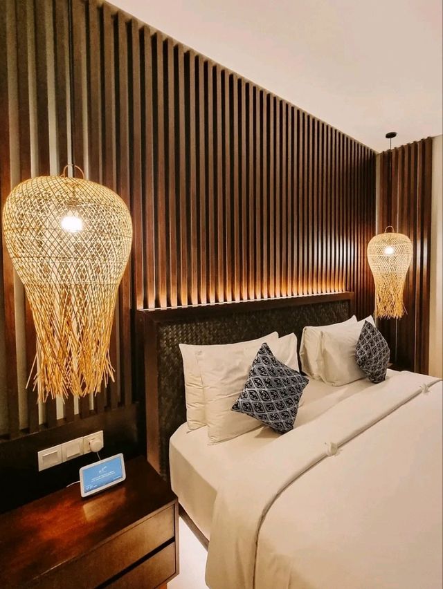 🌴 Dreamy Ubud Stays – Where Bali’s Magic Meets Comfort! 🛌✨