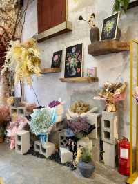 Full-Day Itinerary: KL Exploration & Shopping! 