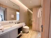Oakwood Suites Bangkok