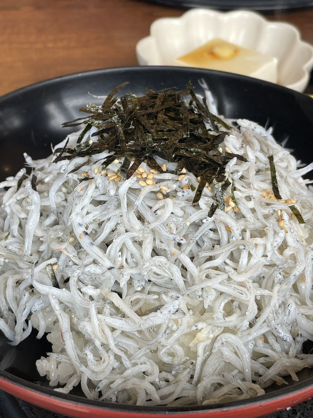 【日間賀島（ひまかじま）｜名古屋から日帰りOKの“タコとふぐ”の島】
