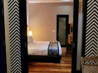 "The Ranee Boutique Suites:The Heart of Kuching’s Heritage"
