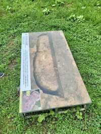 Kamegaoka Archaeological Site