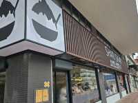 日本超人氣冰店又有新店開幕啦！