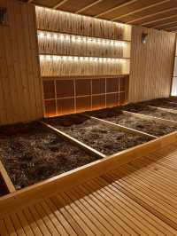 Amadora Spa Hanoi – My Little Hideaway in the City