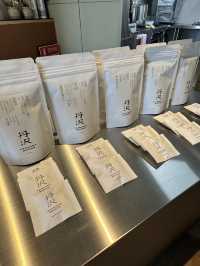 【山口旅行】 居心地良すぎるカフェ☕️