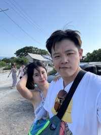  One day in Nusa Penida, Bali 🏝️